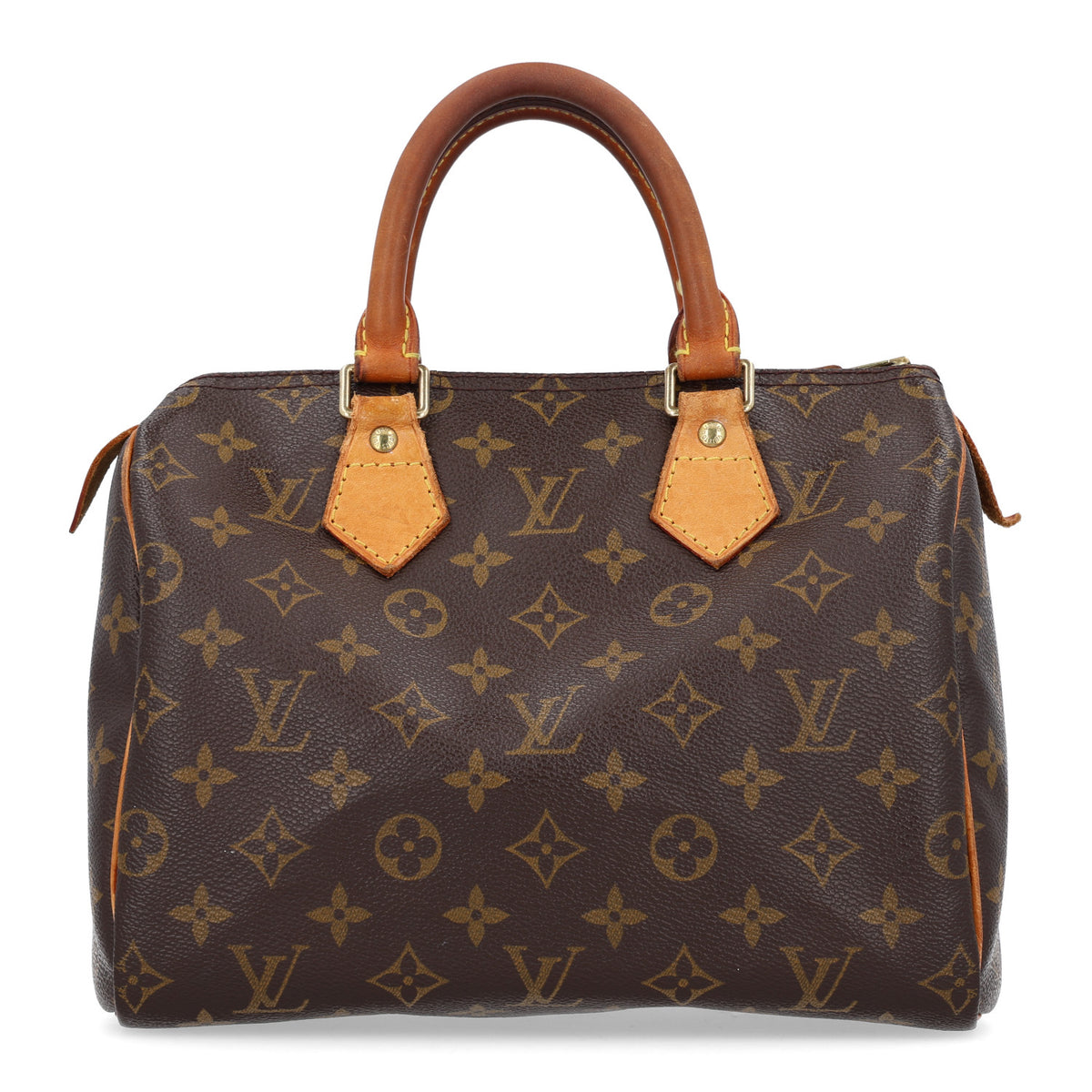 Monogram Speedy 25