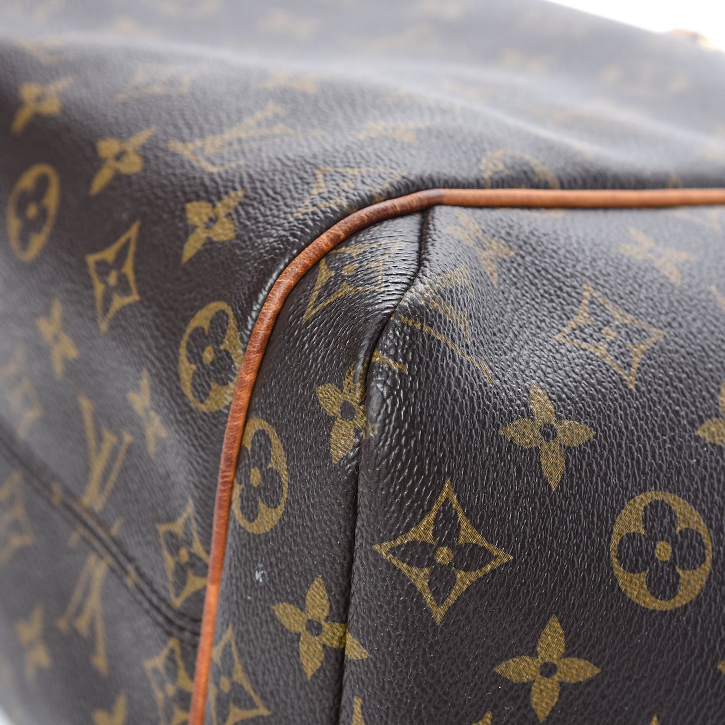 Monogram Totally MM