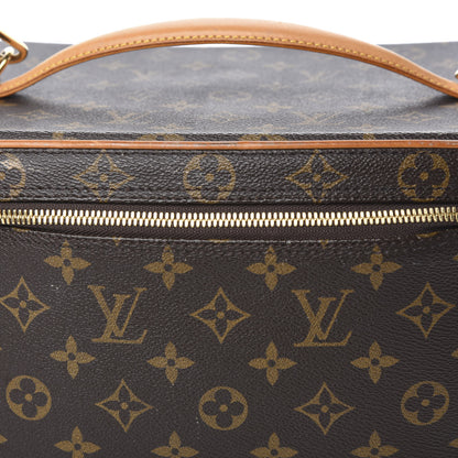 Louis Vuitton Monogram Nice 12 of 12