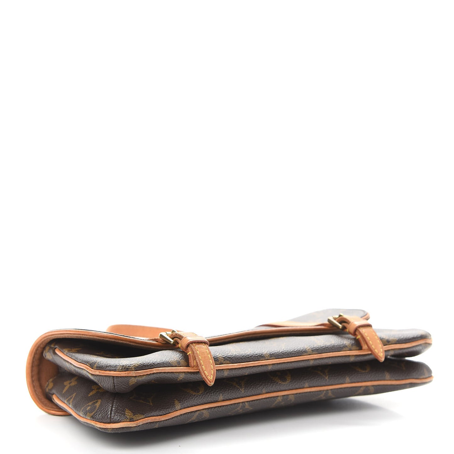 Monogram Pochette Marelle MM