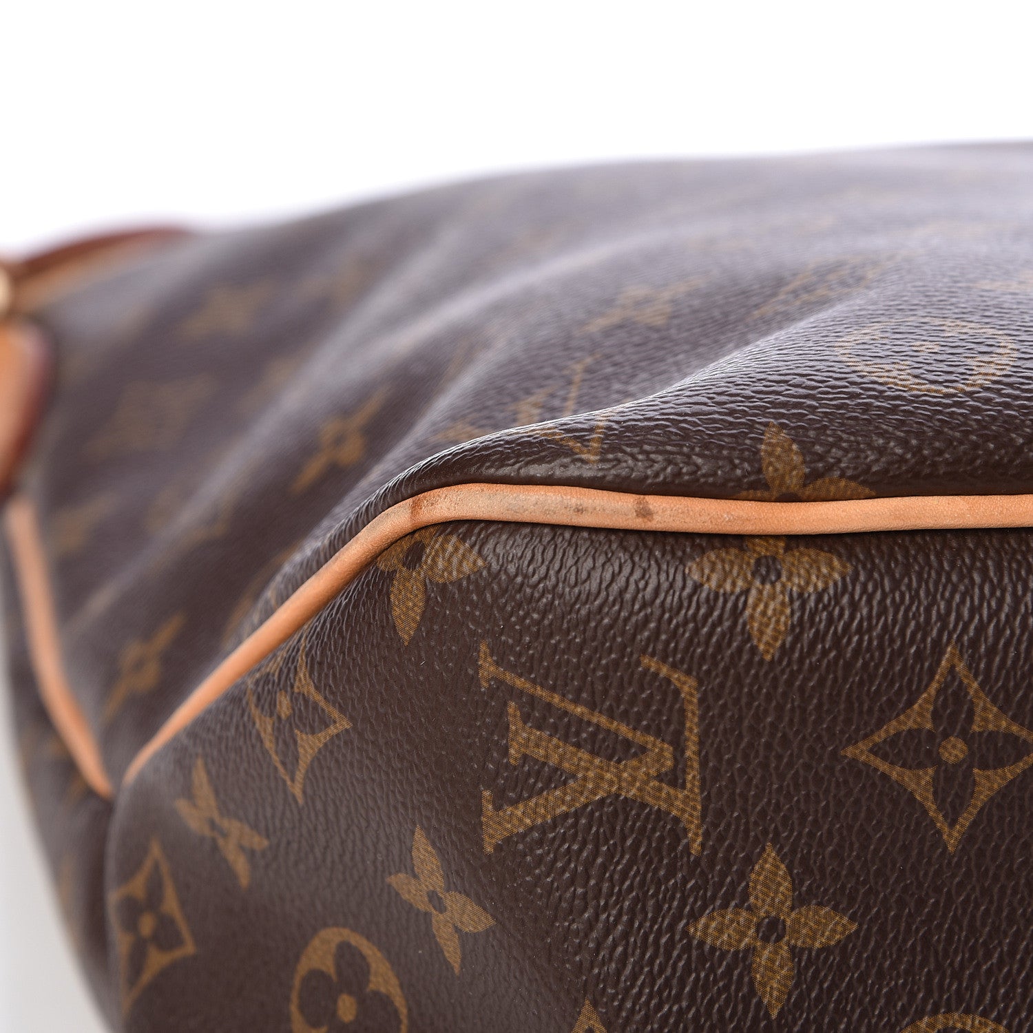 Louis Vuitton Monogram Delightful MM Pivoine 13 of 16