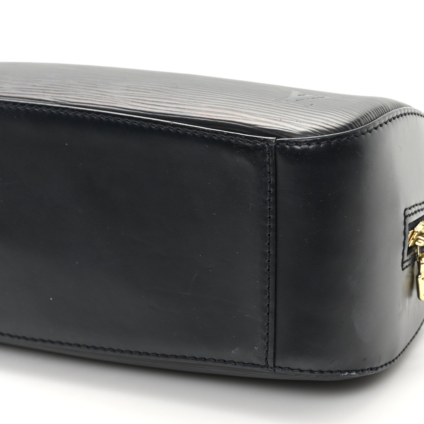 Epi Jasmin Black