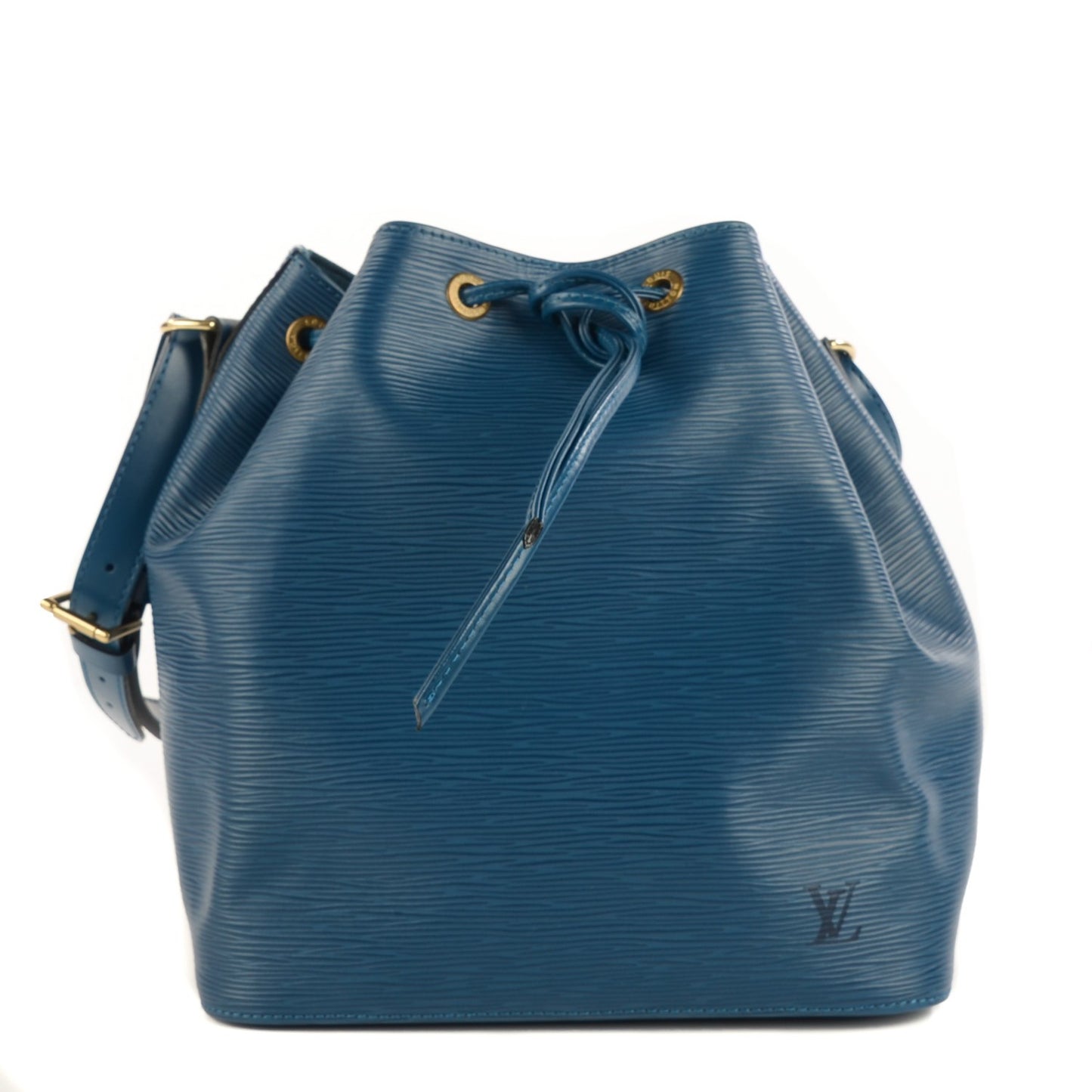 Epi Petit Noe Blue