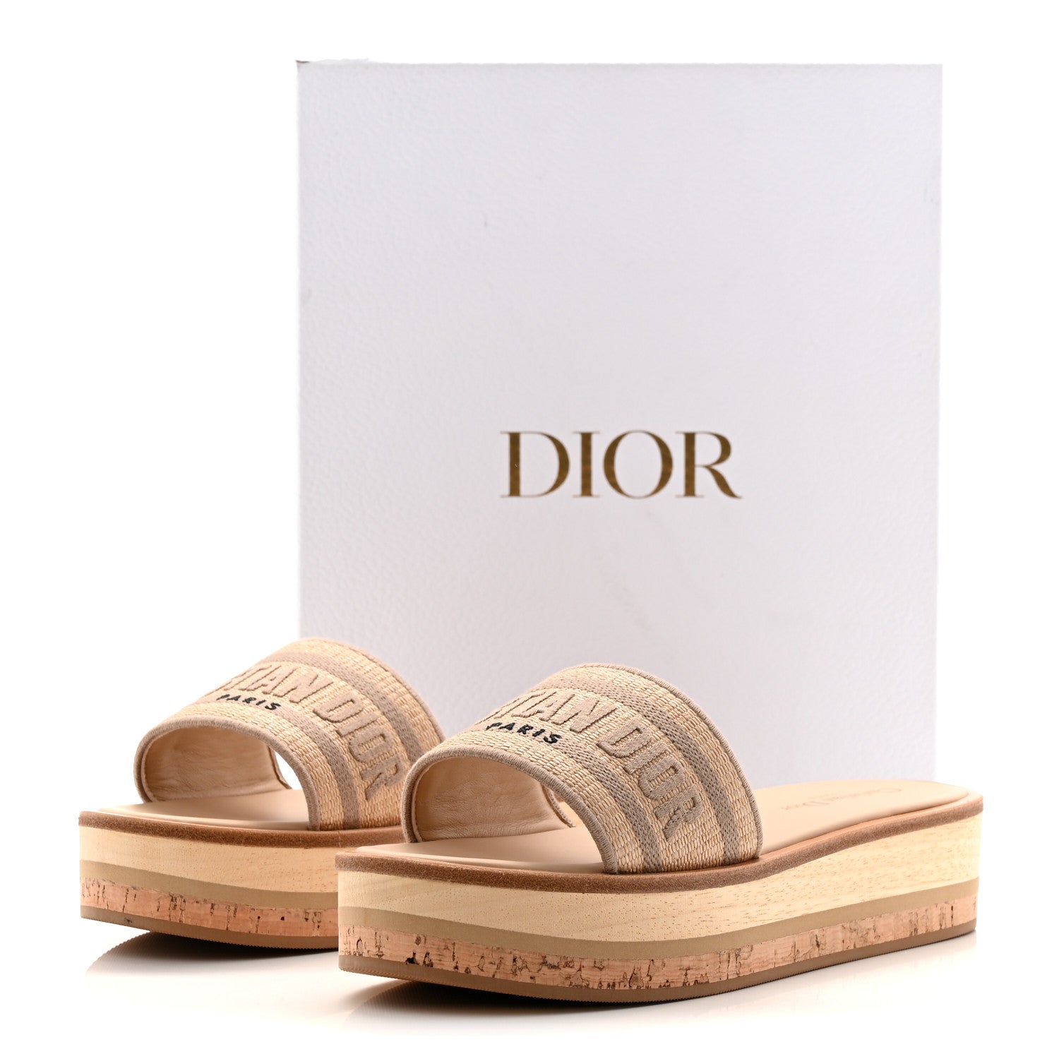 Christian Dior ノースリーブ 38Fサイズ　ガリアーノ期 Christian Dior ガリアーノ期 ノースリーブ Tシャツ 38 - メルカリ