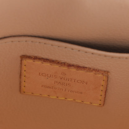 Louis Vuitton Monogram Cosmetic Pouch GM 11 of 11