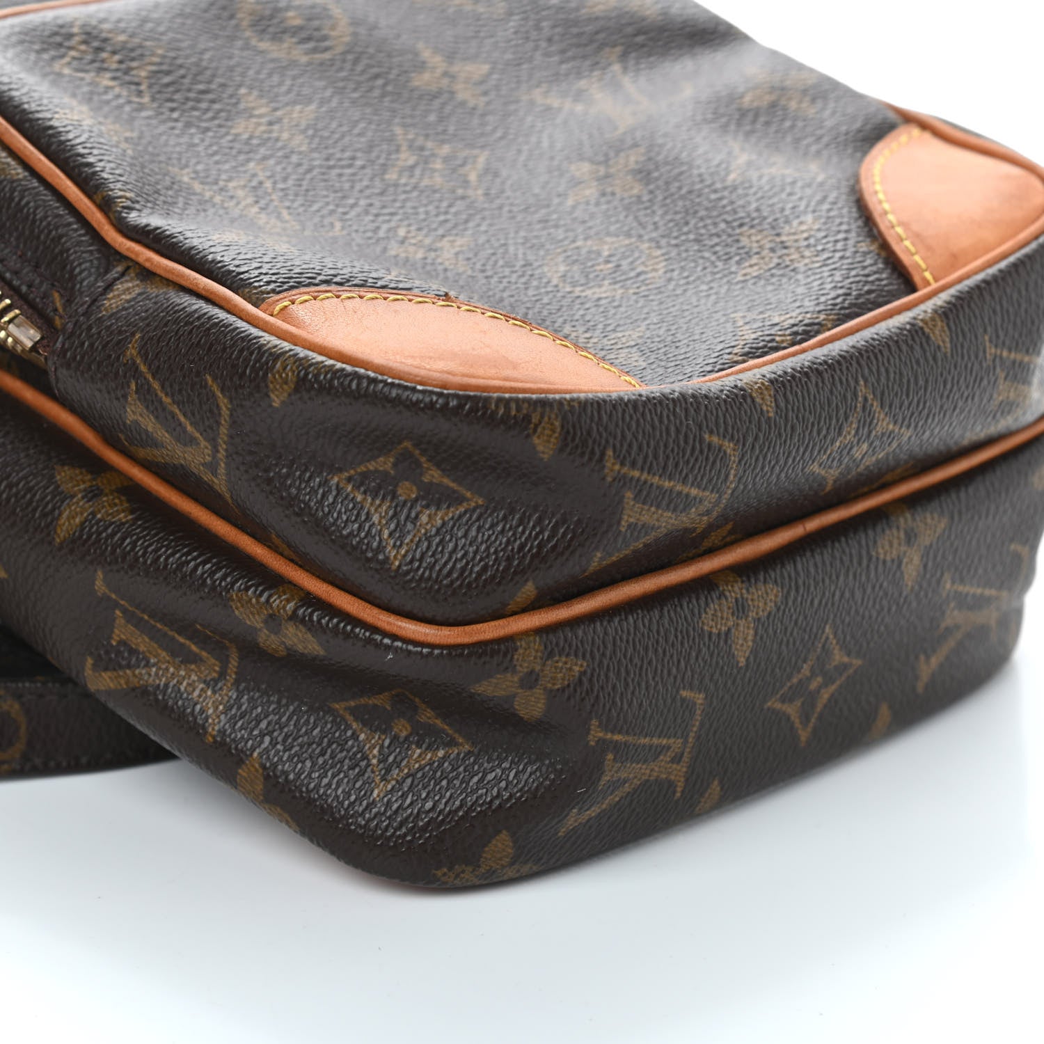 Louis Vuitton Monogram Amazone 7 of 8