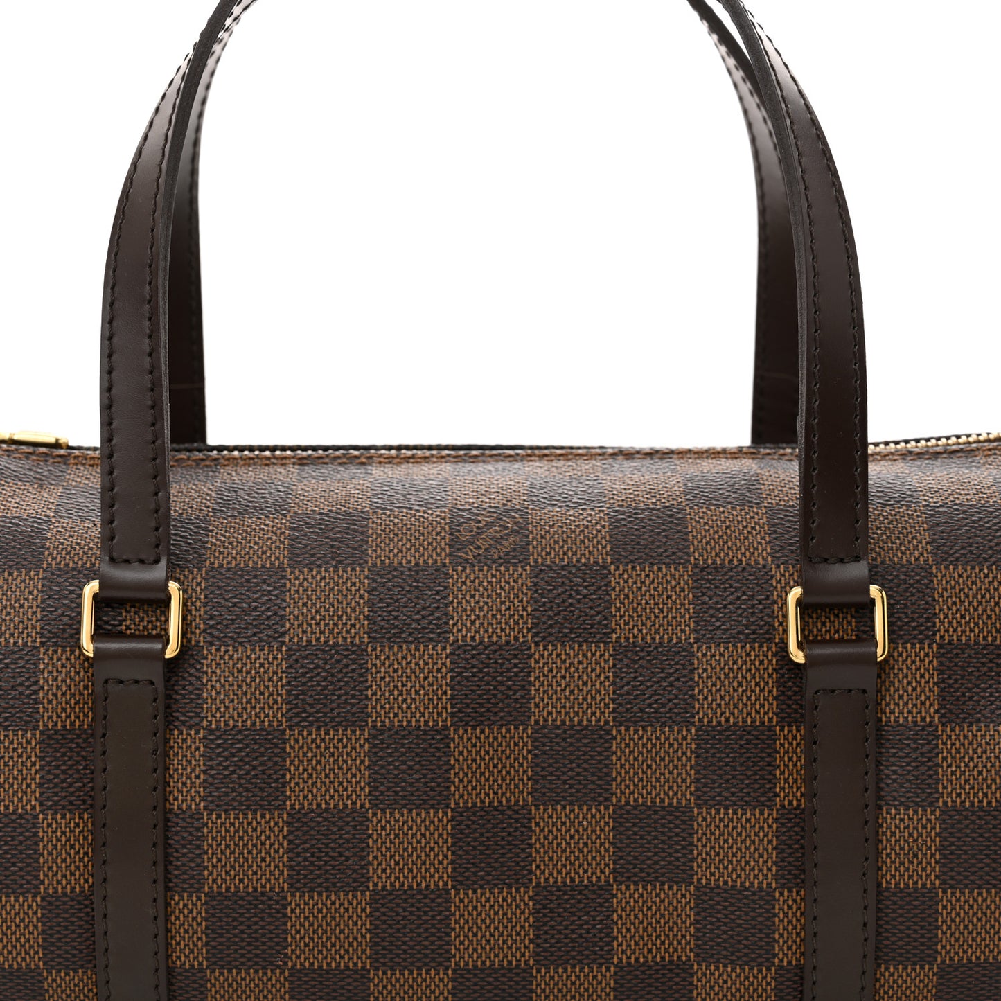 Damier Ebene Papillon 26