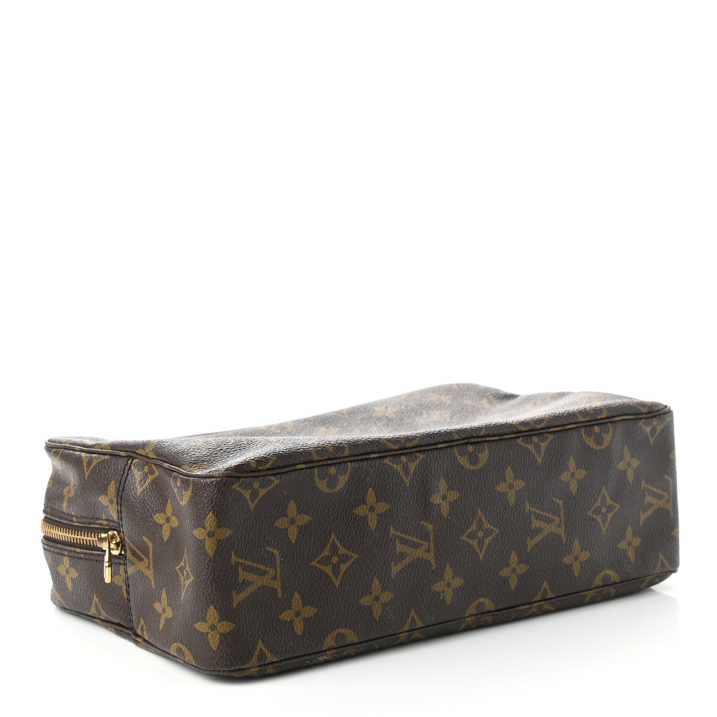 Monogram Trousse Toilette 28