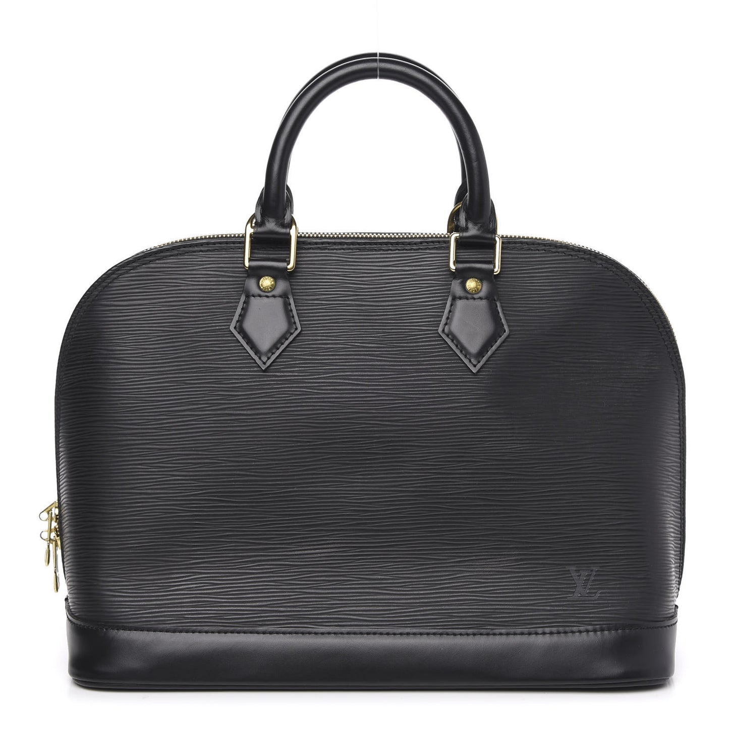Epi Alma PM Black