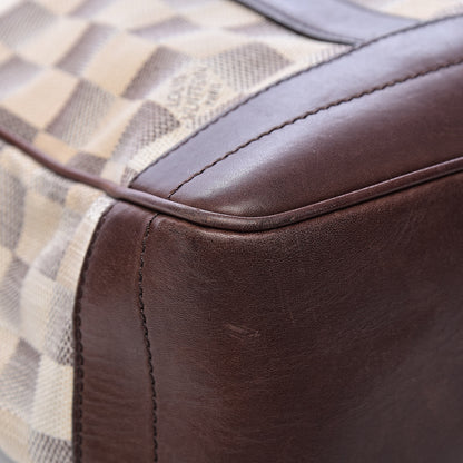 Louis Vuitton Damier Lune Cabas 18 of 21