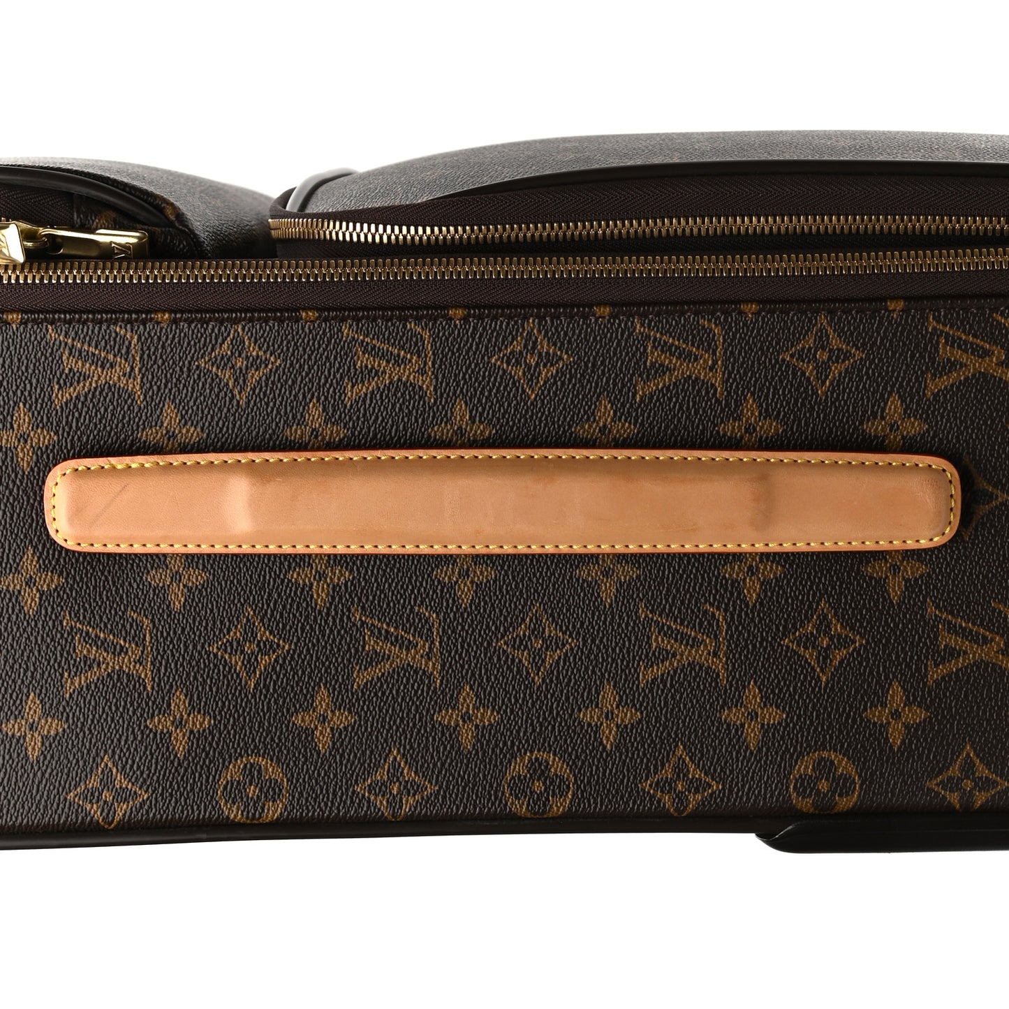 Monogram Pegase 50 Business