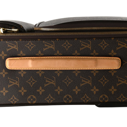 Louis Vuitton Monogram Pegase 50 Business 11 of 12