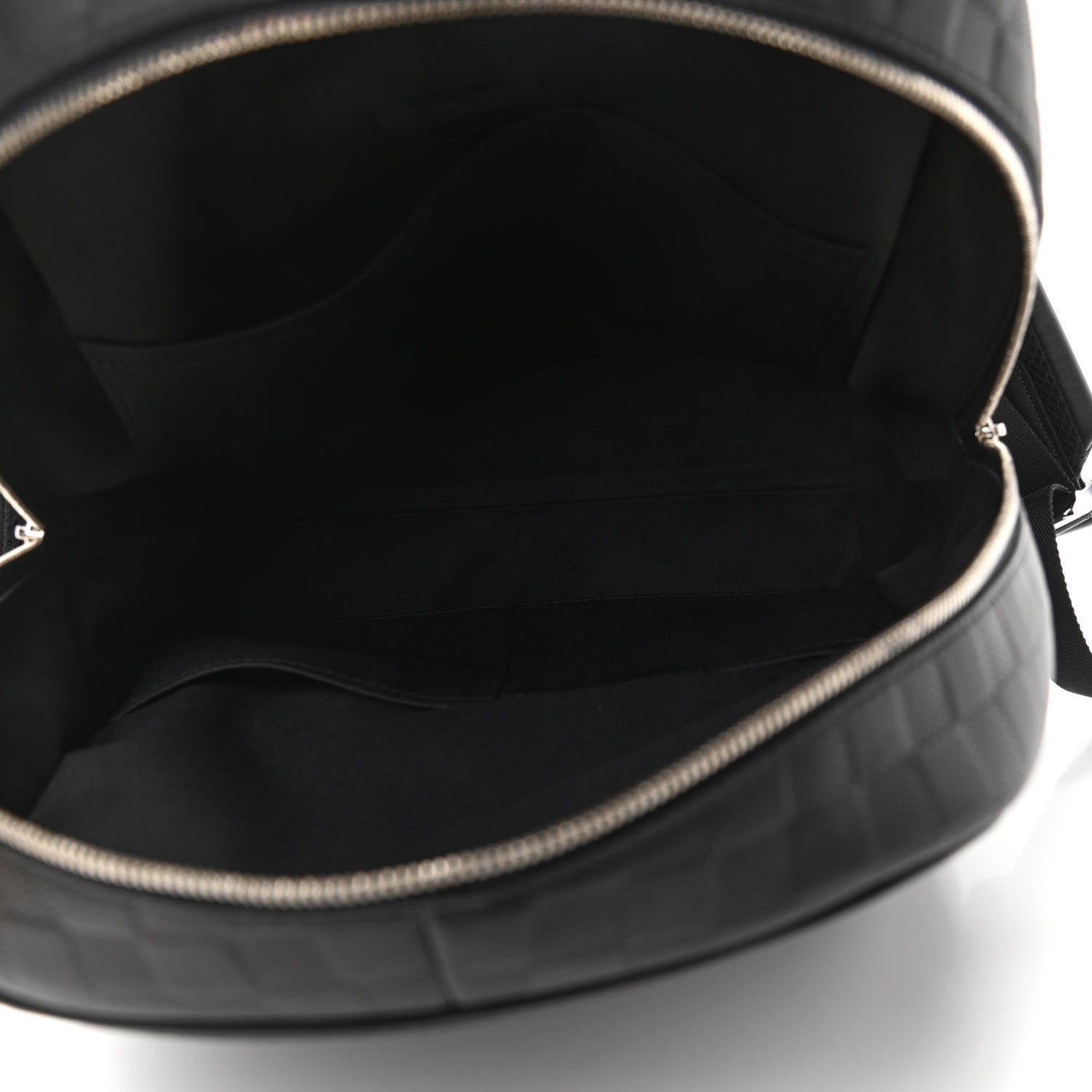 Louis Vuitton Damier Infini Campus Backpack Onyx 4 of 9