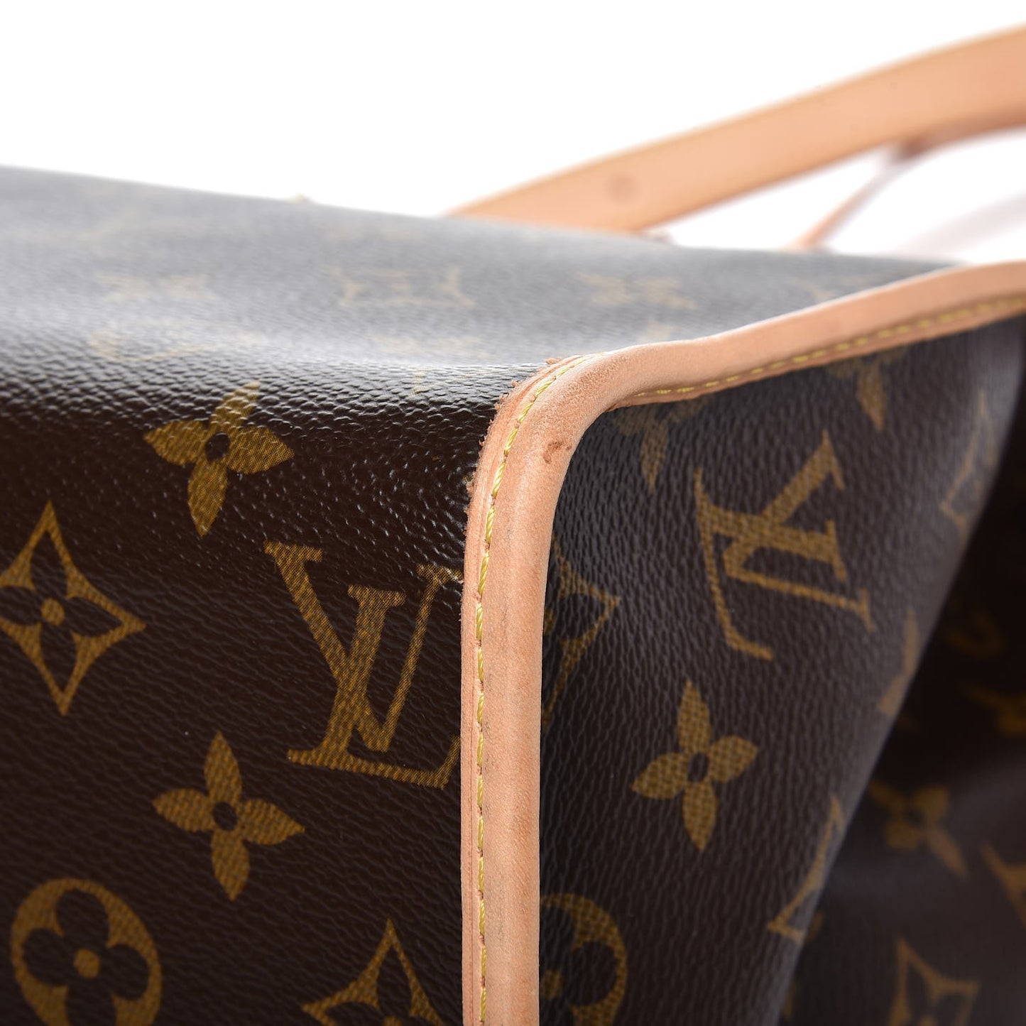 Monogram Popincourt Haut
