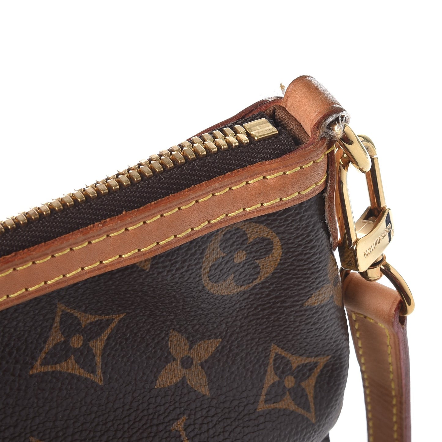 Monogram Palermo PM