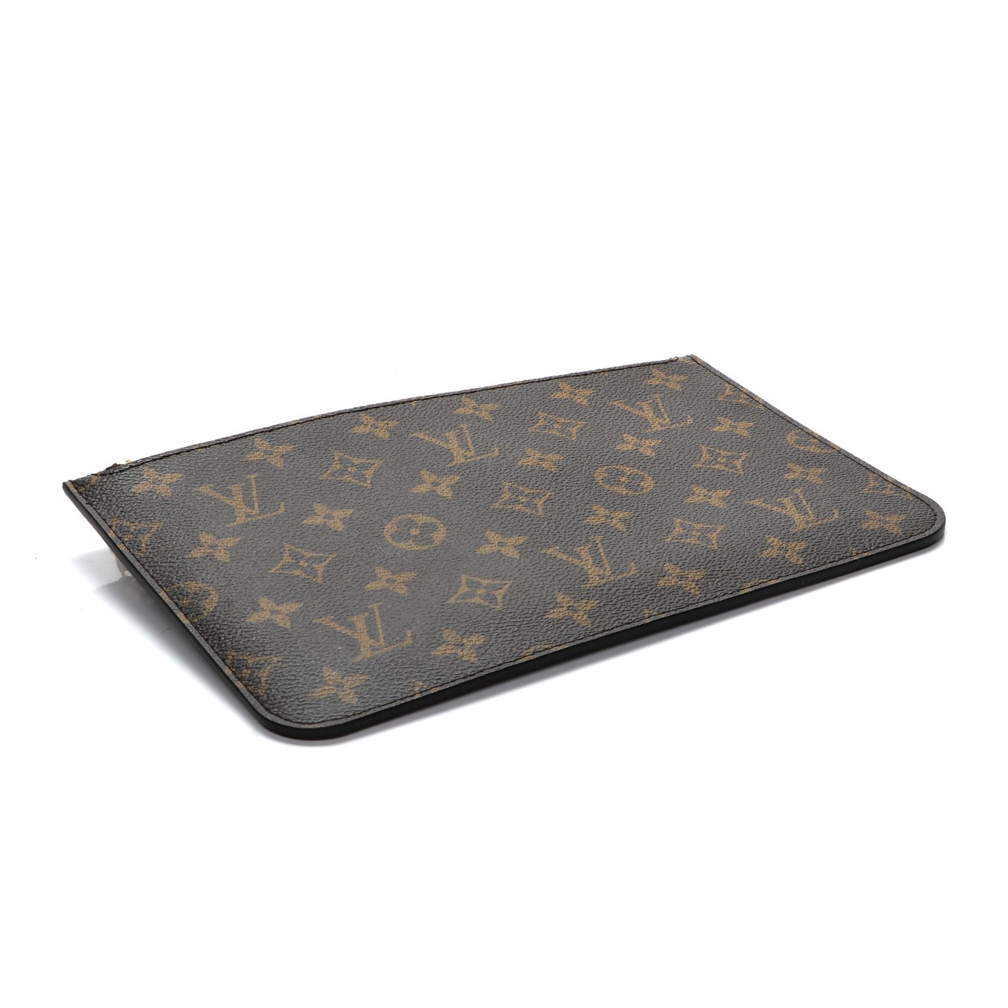 Monogram Neverfull MM GM Pochette