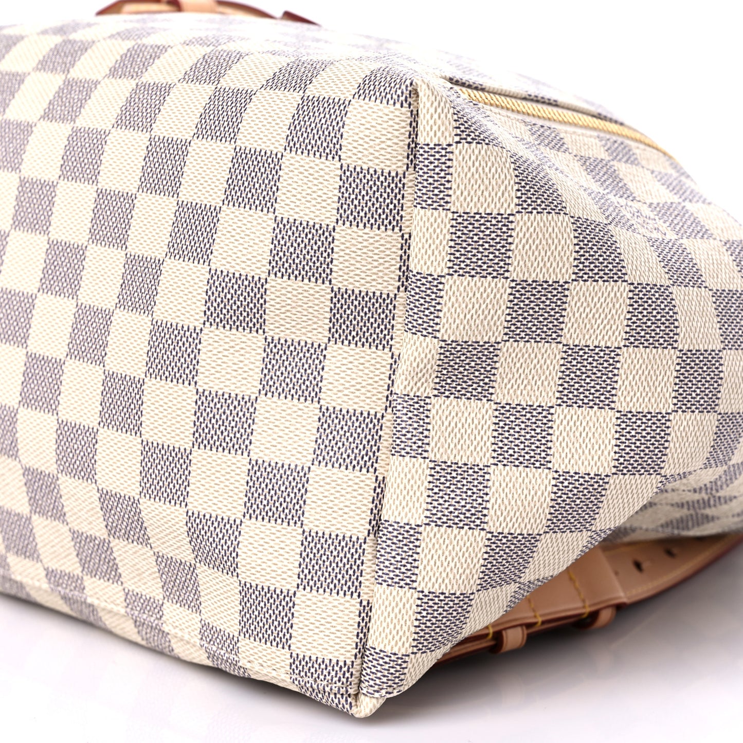 Damier Azur Sperone Backpack