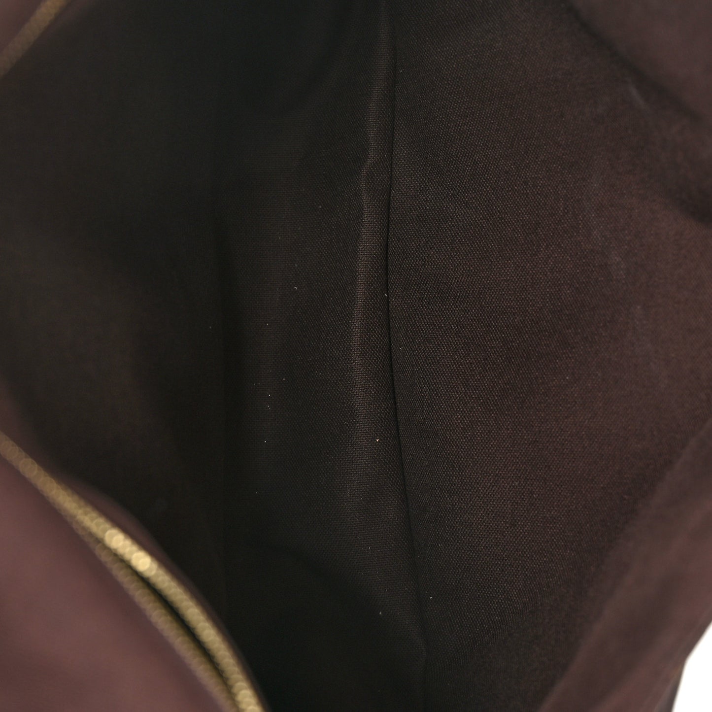 Monogram Menilmontant MM