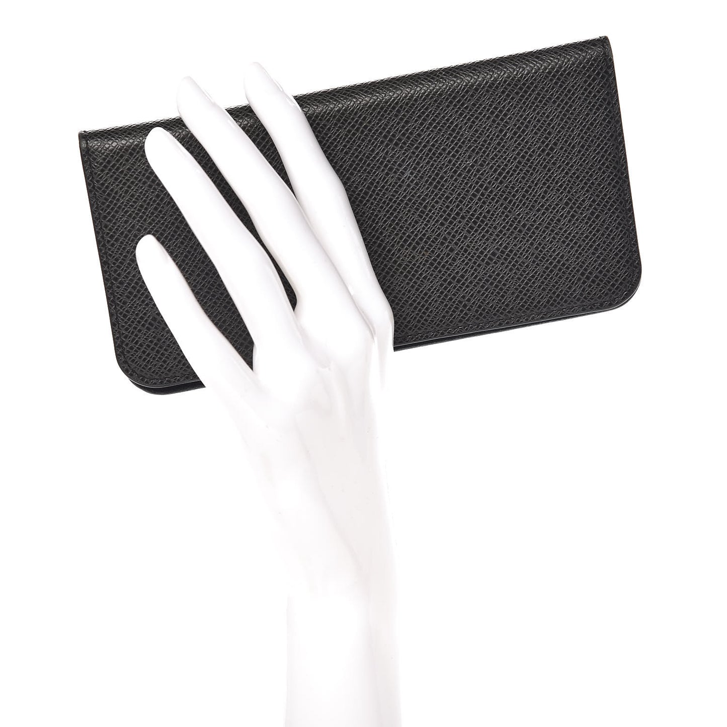 Taiga iPhone 7/8 Plus Folio Black