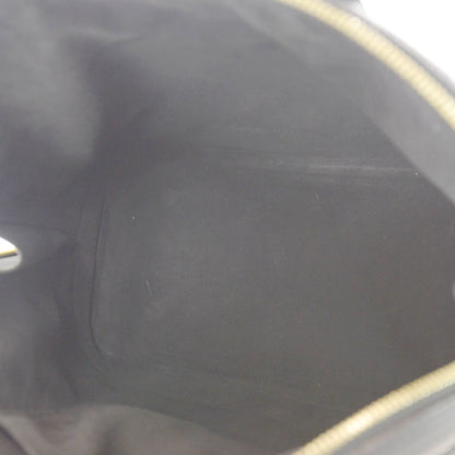 Louis Vuitton Monogram Sequins Eclipse Alma Black 7 of 7