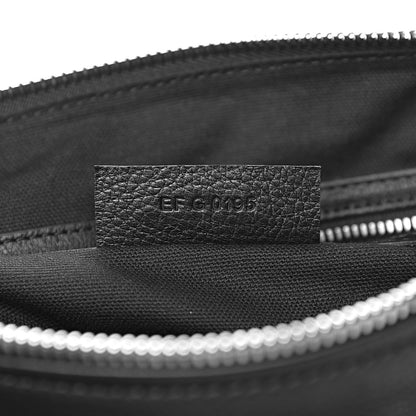 Givenchy Sugar Goatskin Medium Pandora Black 7 of 11