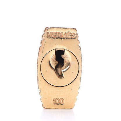 Hermes Chamonix Kelly Retourne 32 Natural 26 of 38