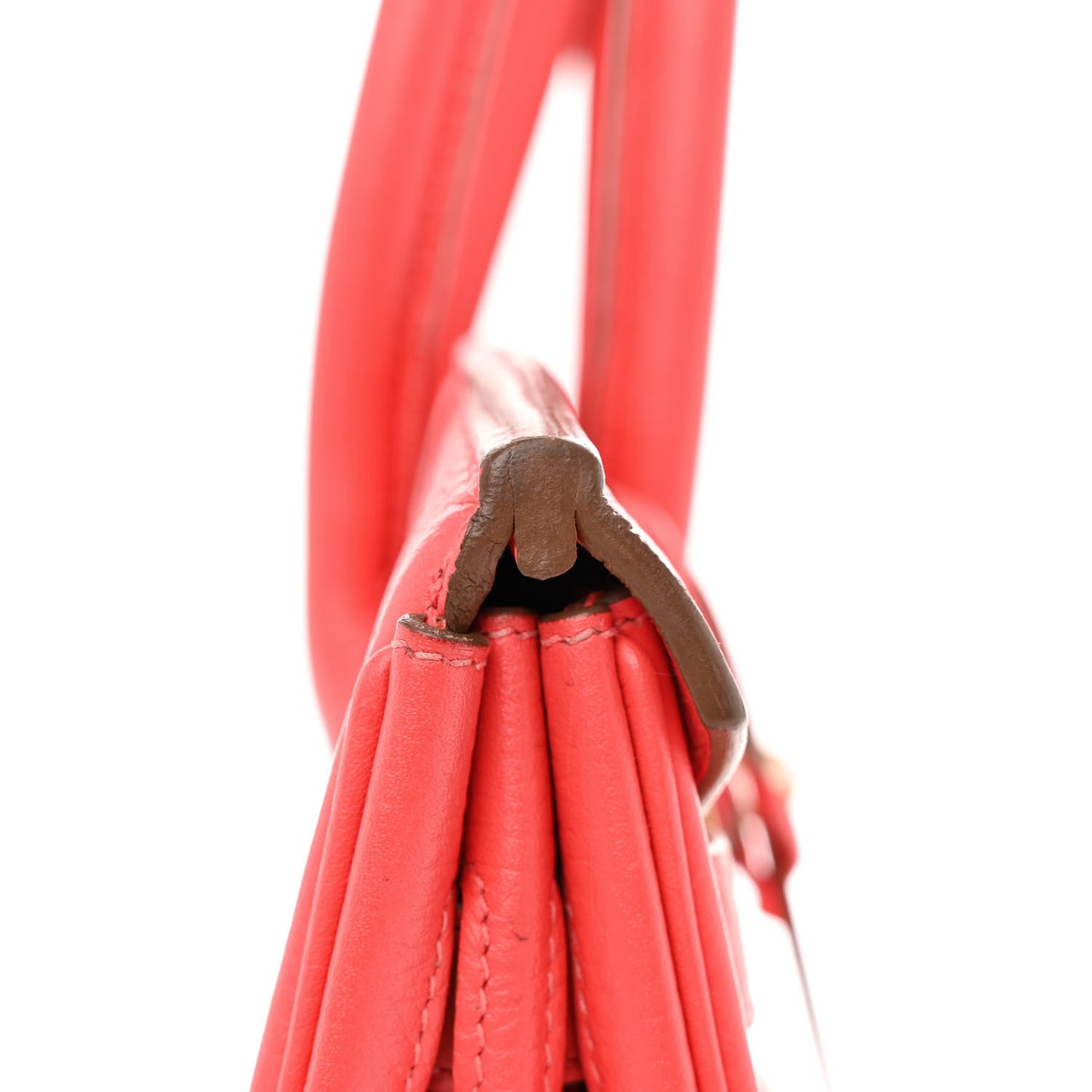 Togo Birkin 30 Rose Jaipur