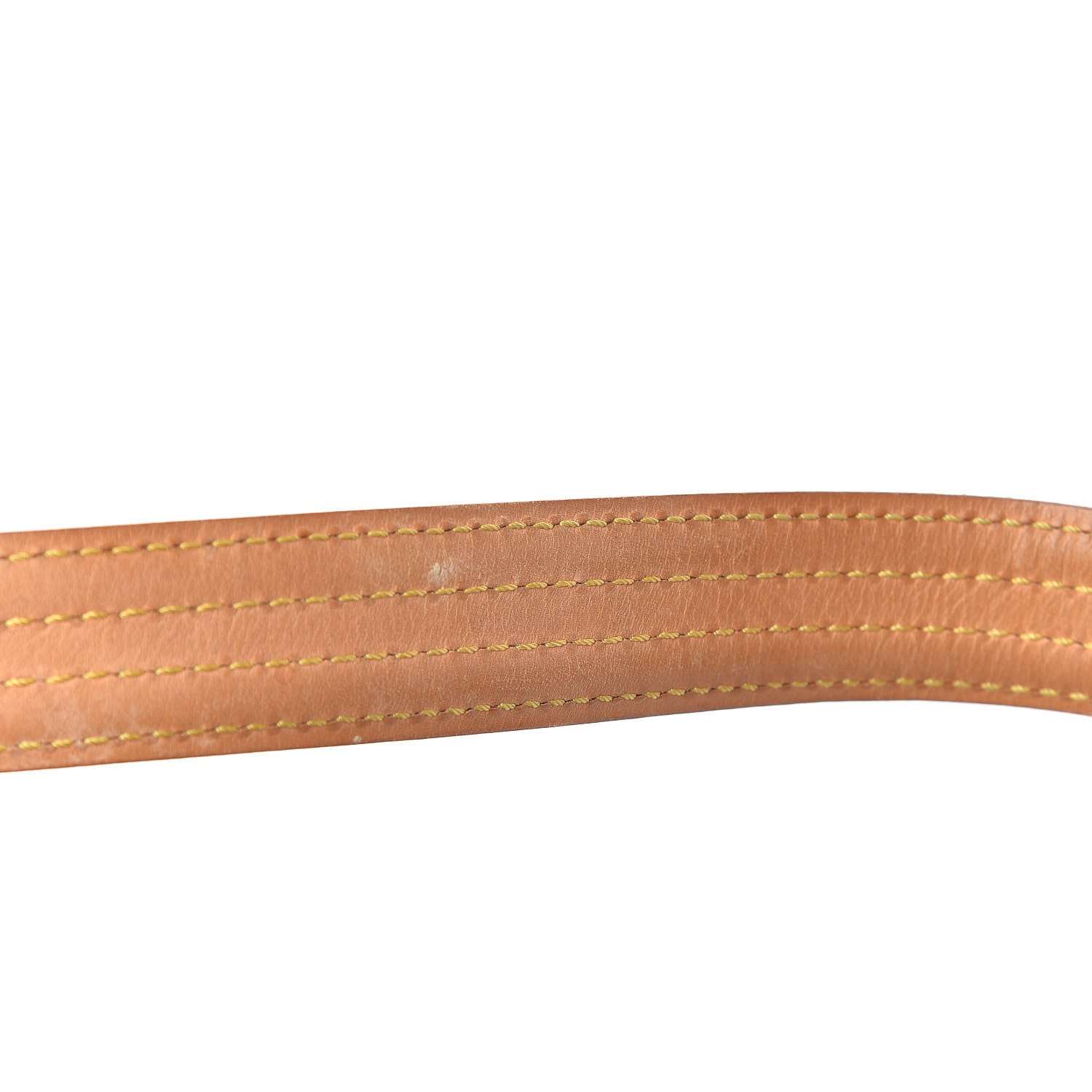 Louis Vuitton Monogram Viva-Cite MM 9 of 11