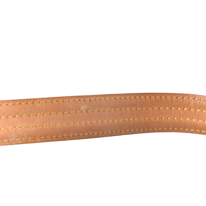 Louis Vuitton Monogram Viva-Cite MM 9 of 11