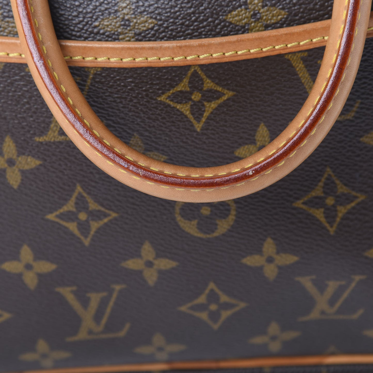 Monogram Trouville