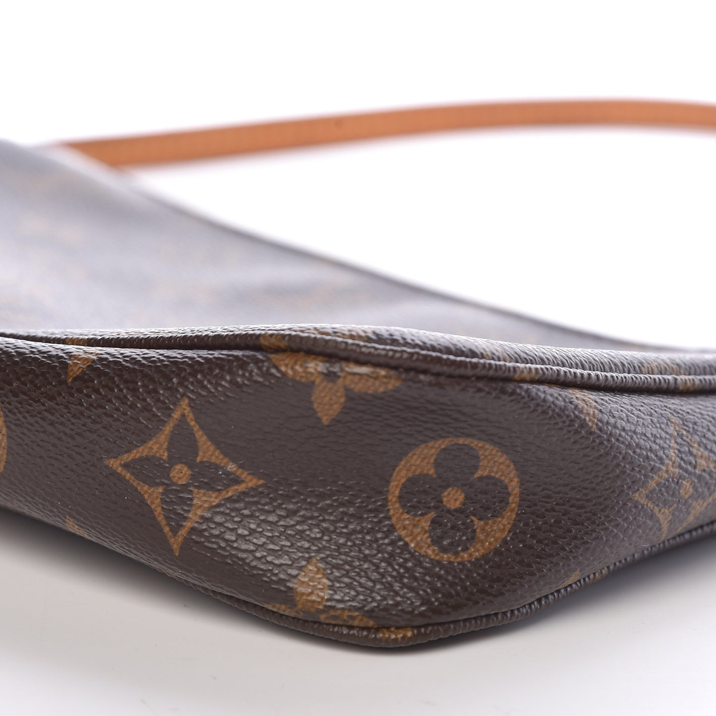 Monogram Pochette Accessories NM