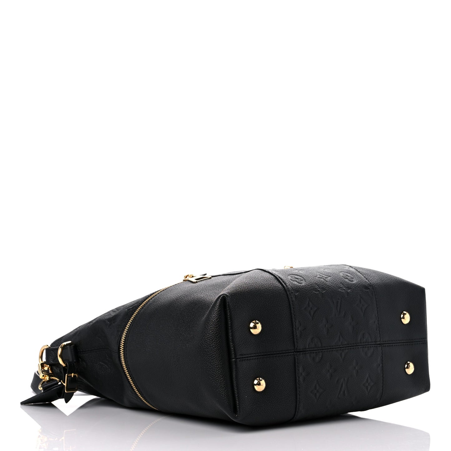 Empreinte Melie Black