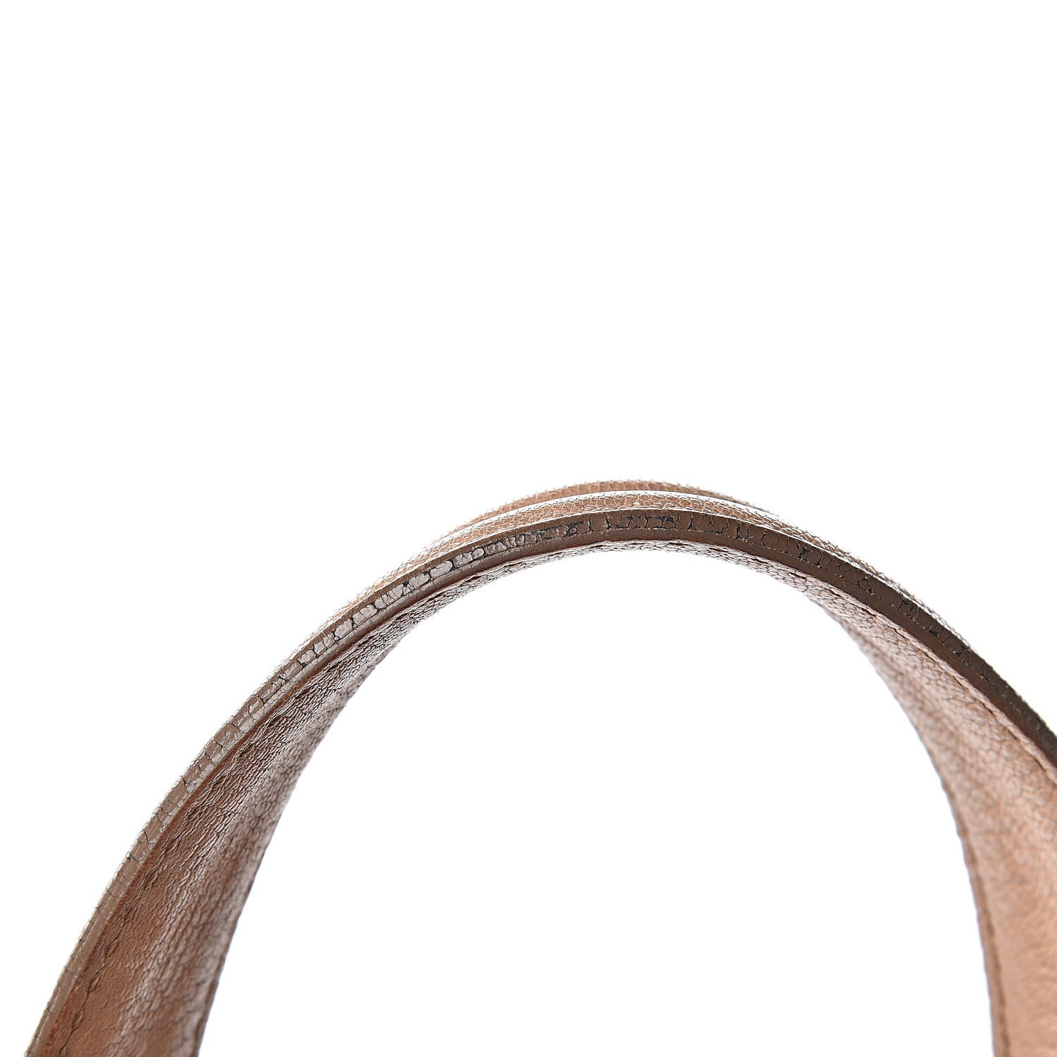 Givenchy Lambskin Large Nightingale Beige 22 of 25