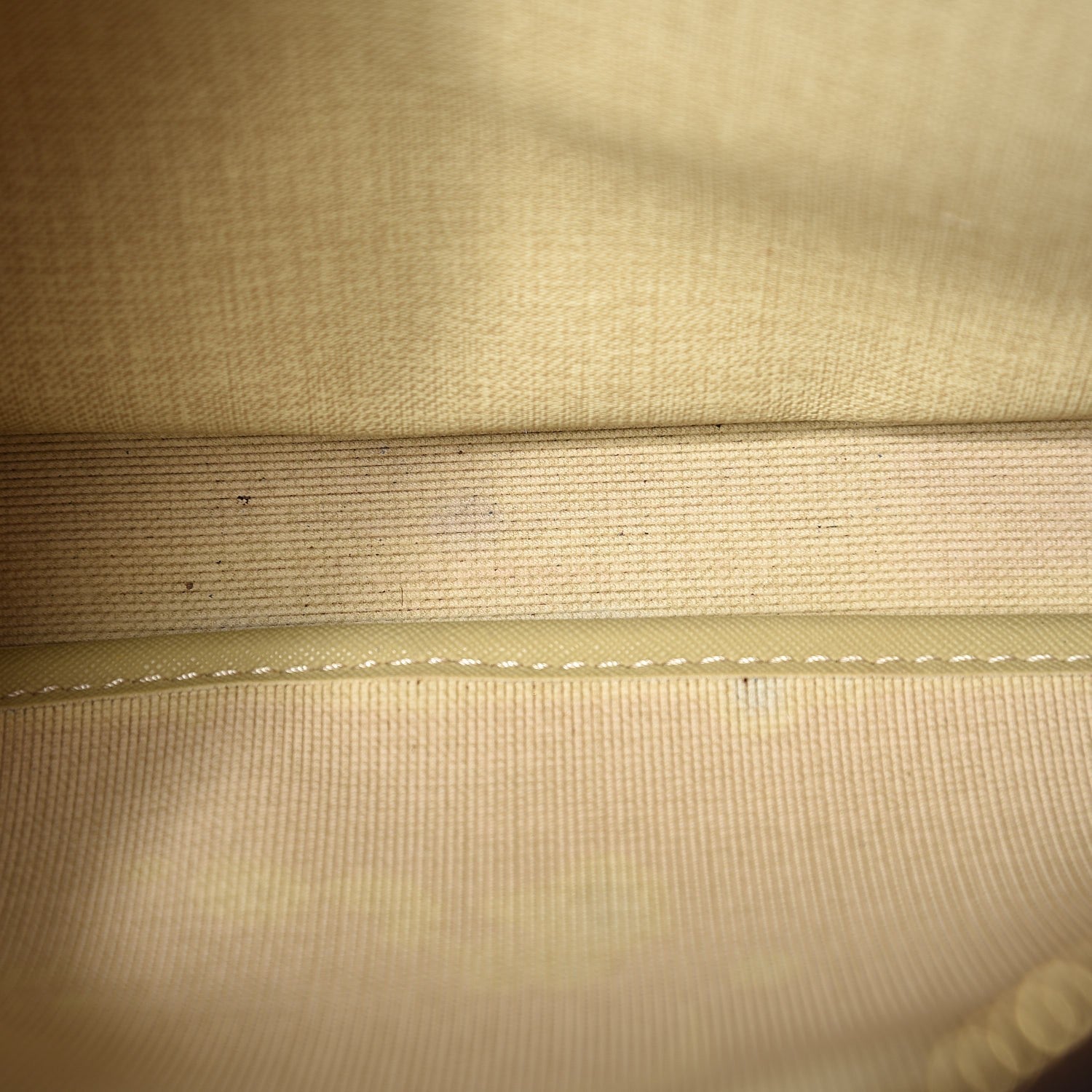 Louis Vuitton Monogram Reporter PM 14 of 15