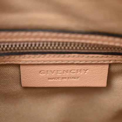 Givenchy Sugar Goatskin Mini Antigona Powder 6 of 14