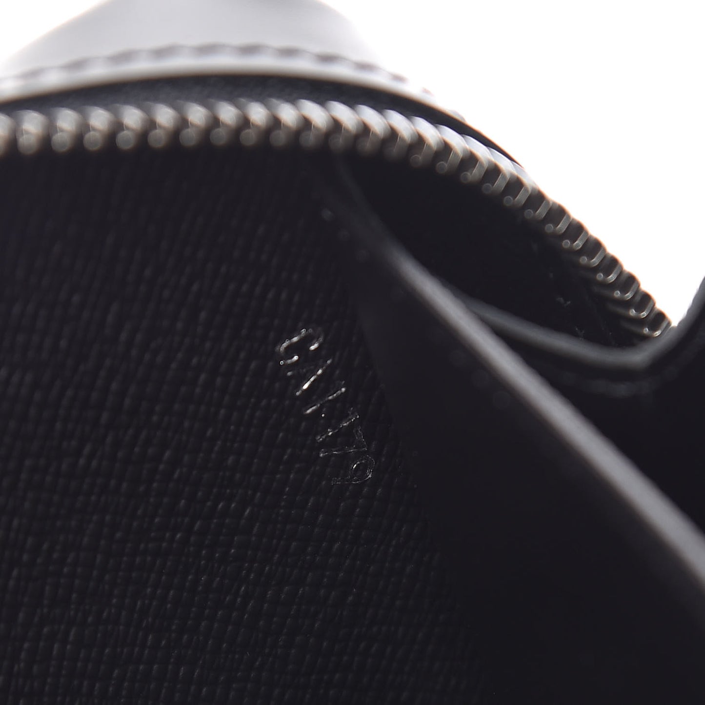 Monogram Eclipse Zippy XL Wallet