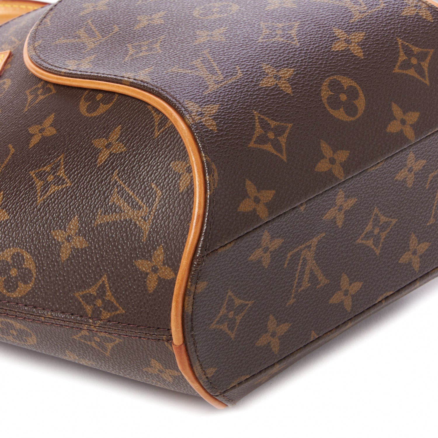 Louis Vuitton Monogram Ellipse PM 6 of 8