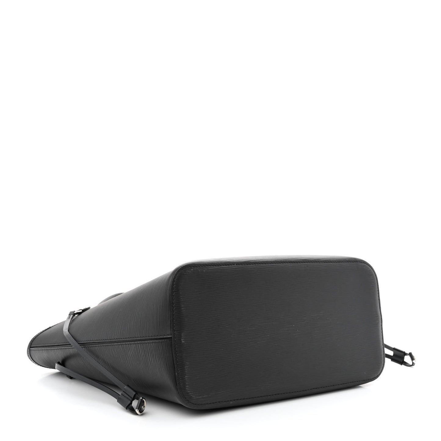 Epi Neverfull MM Black