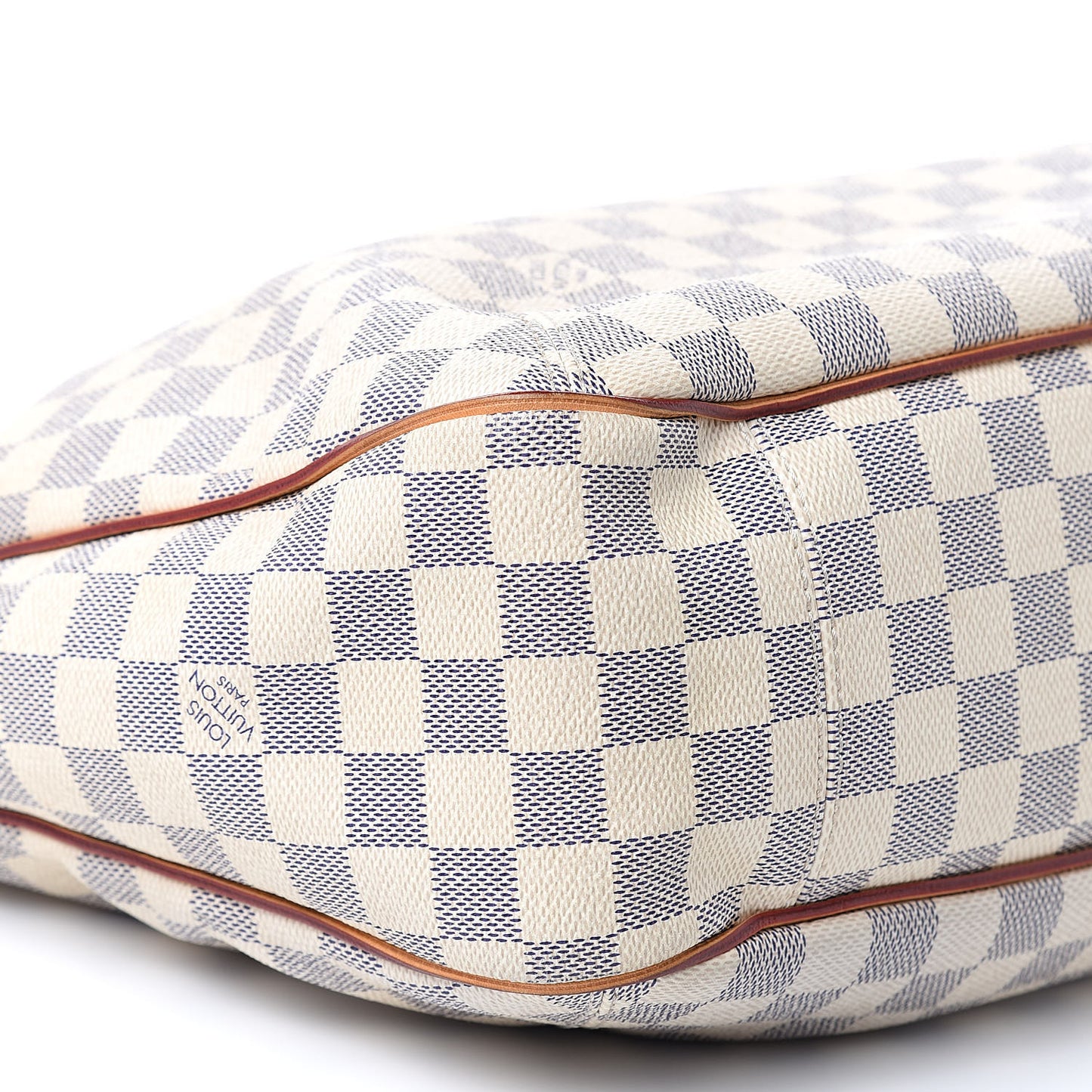 Damier Azur Soffi