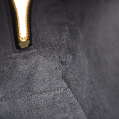 Louis Vuitton Epi Jasmin Black 7 of 10