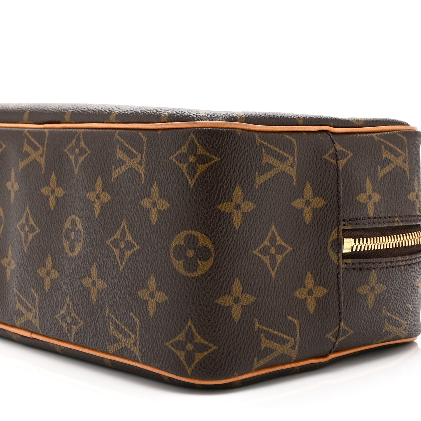 Monogram Cite MM