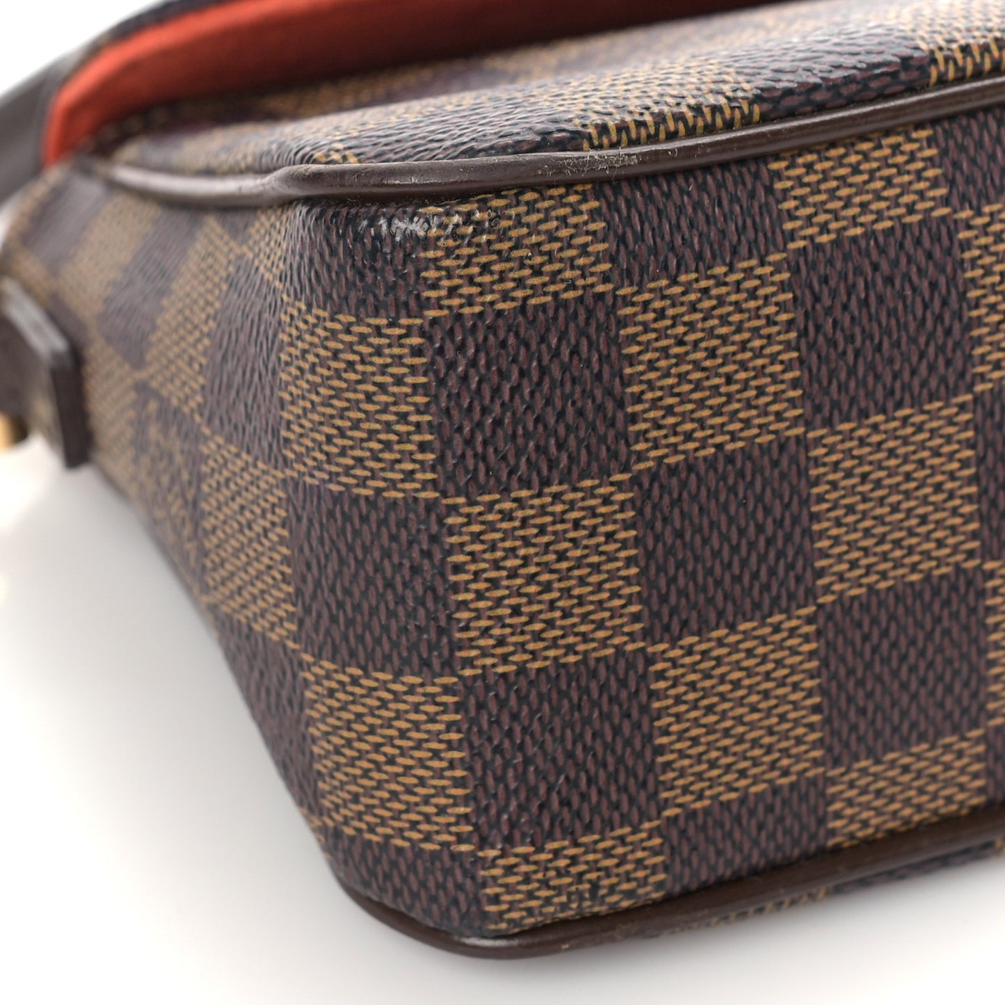 Damier Ebene Recoleta