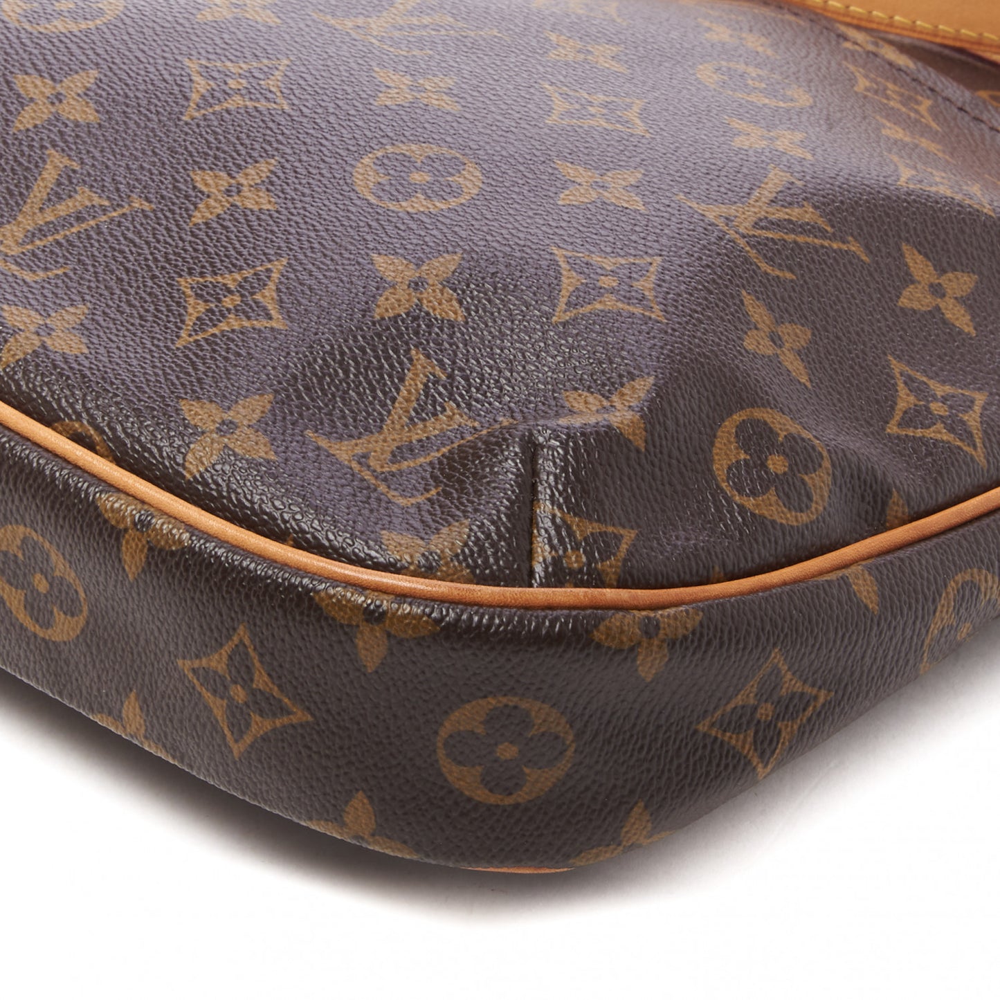 Monogram Odeon PM