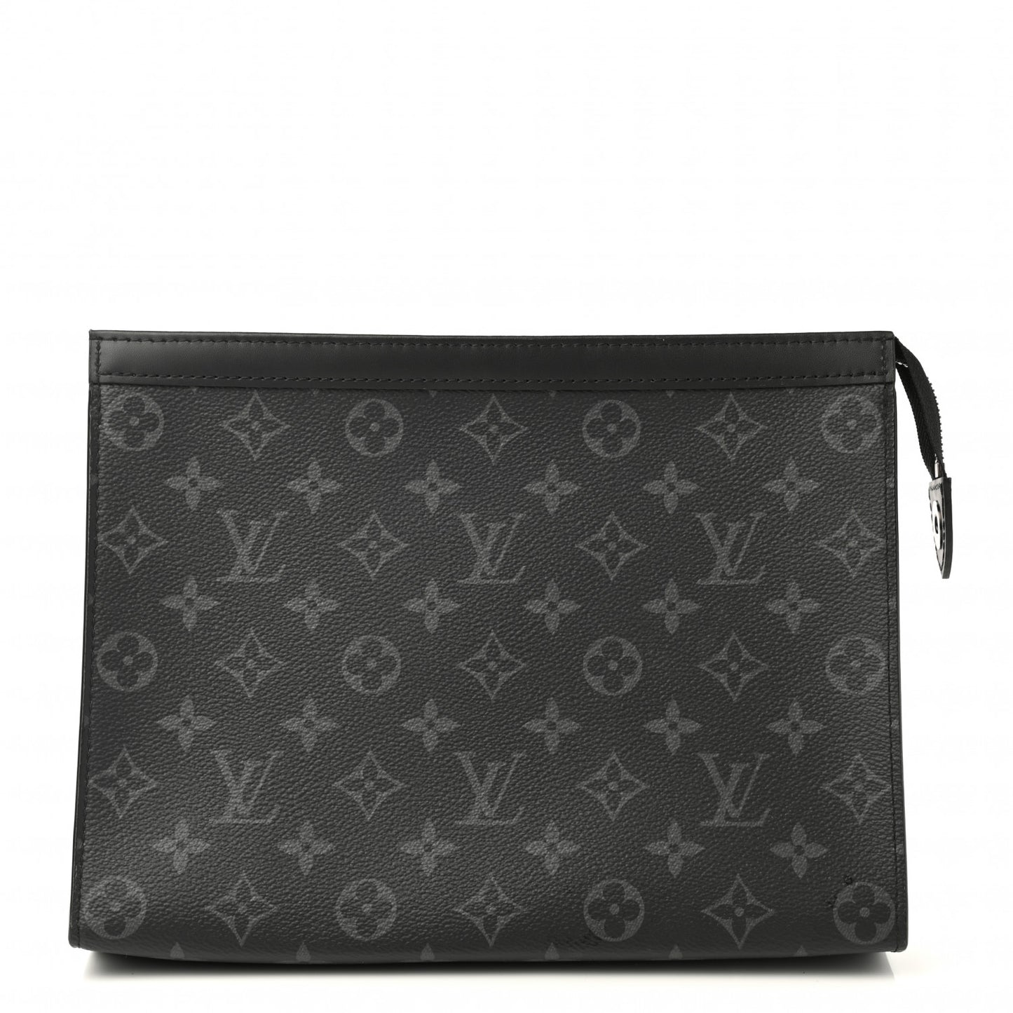 Monogram Eclipse Pochette Voyage MM