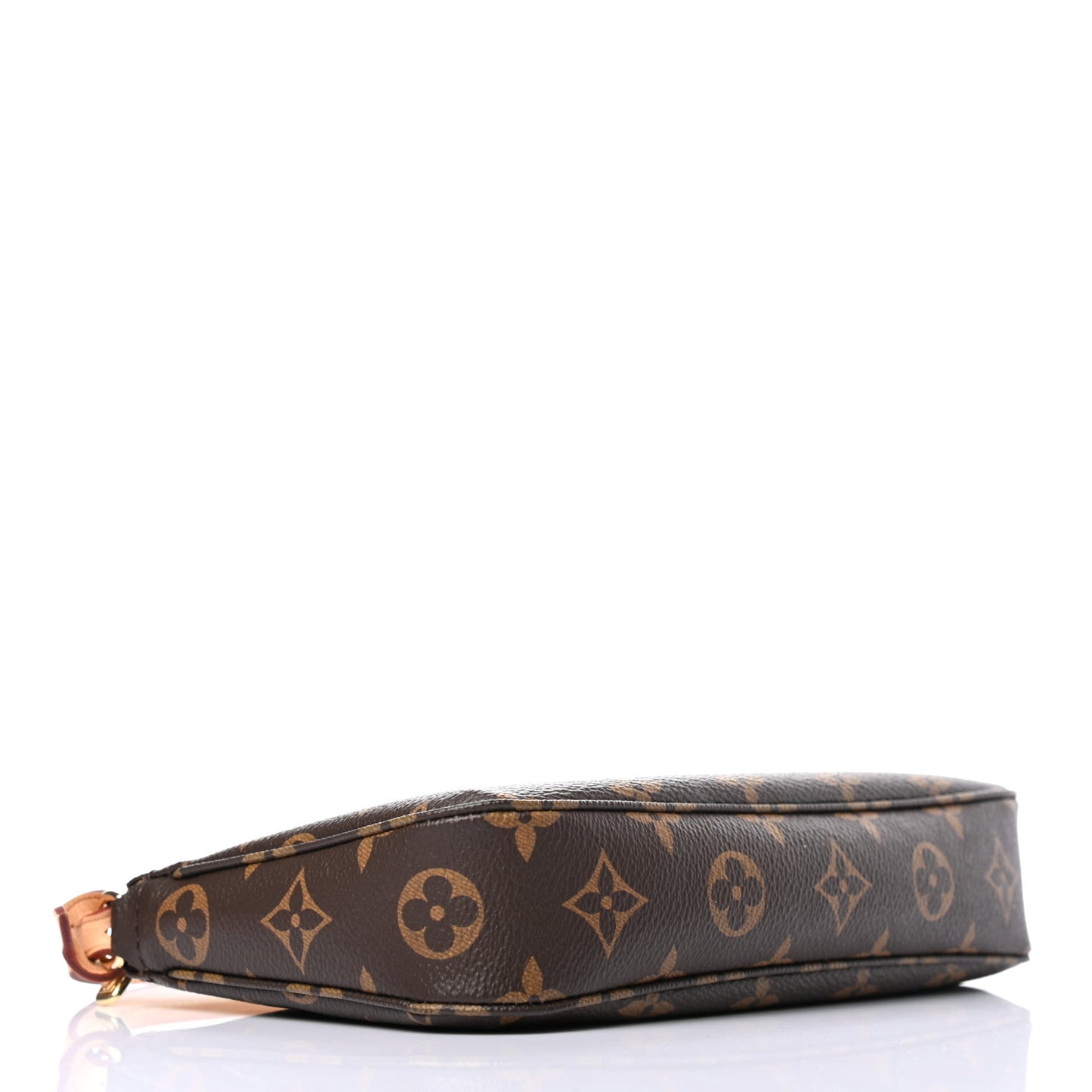 Monogram Pochette Accessories NM