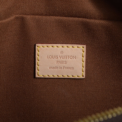 Louis Vuitton Monogram Icare Bag 6 of 7