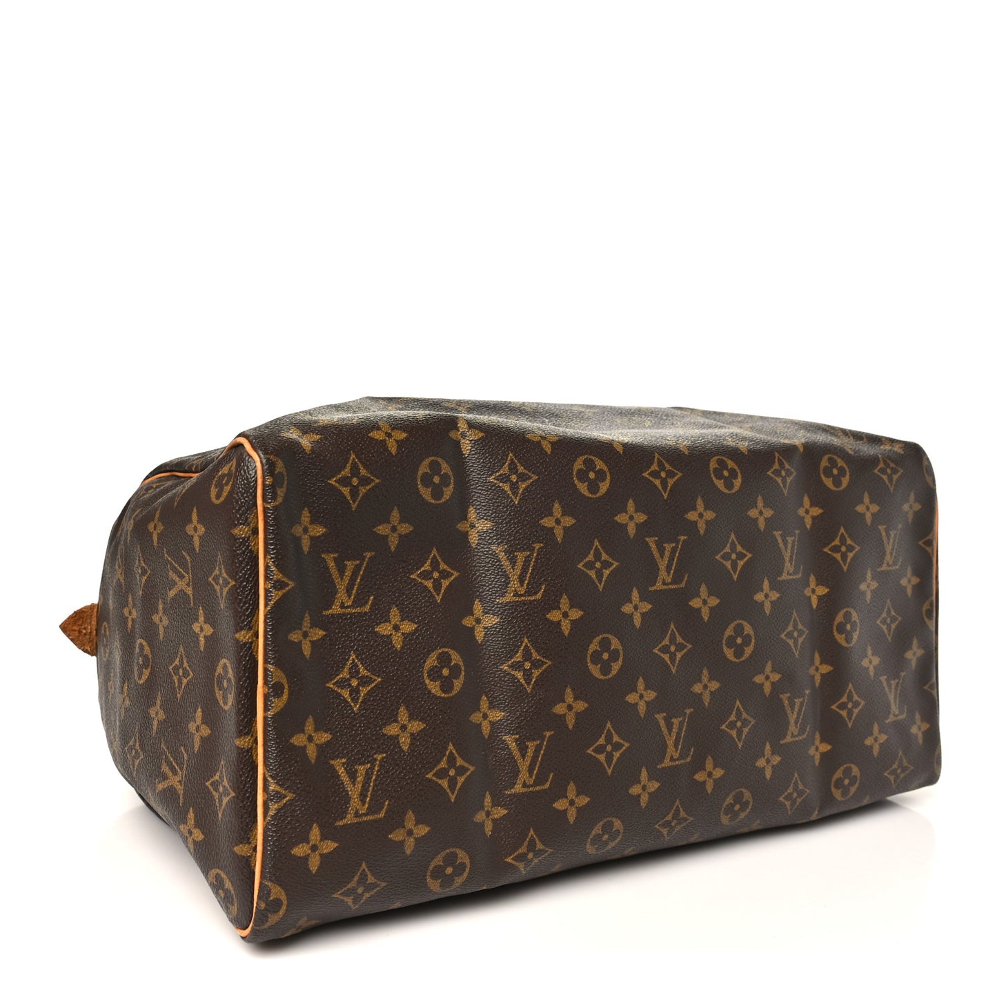 Monogram Speedy 40