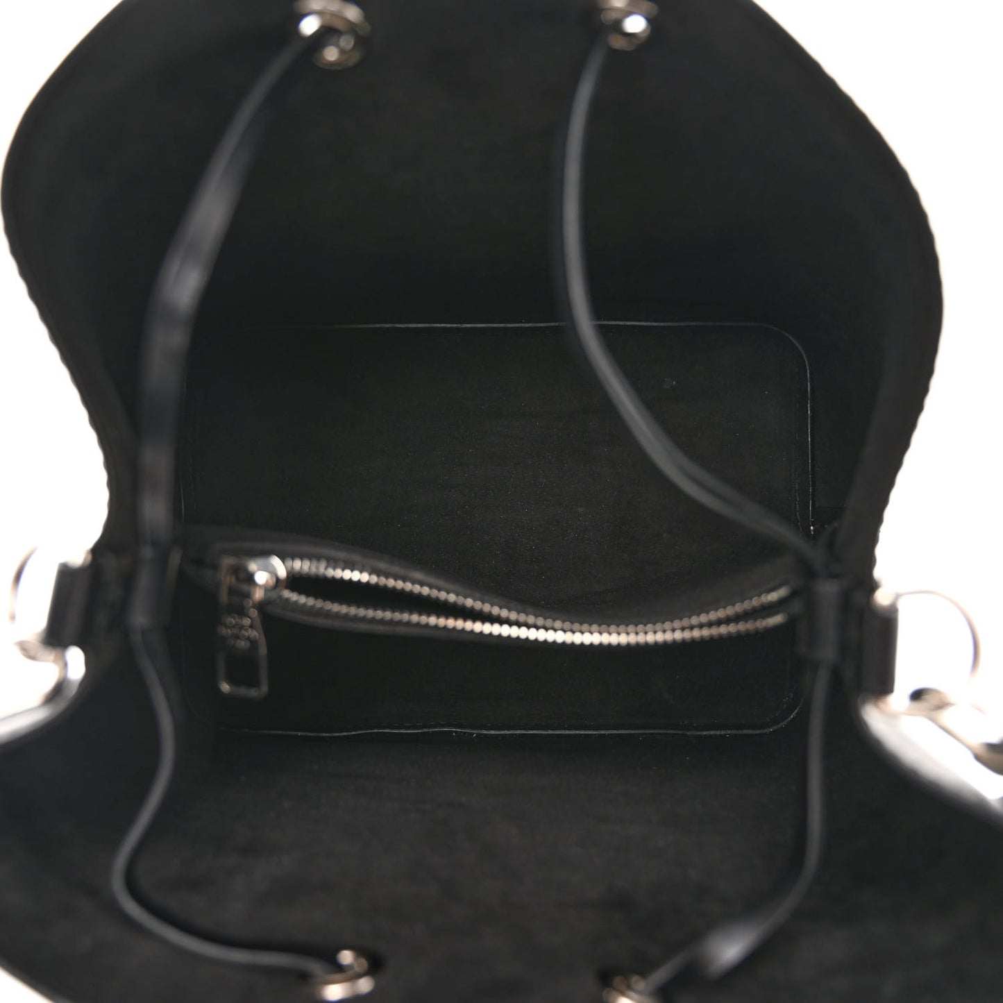 Epi Neonoe Black