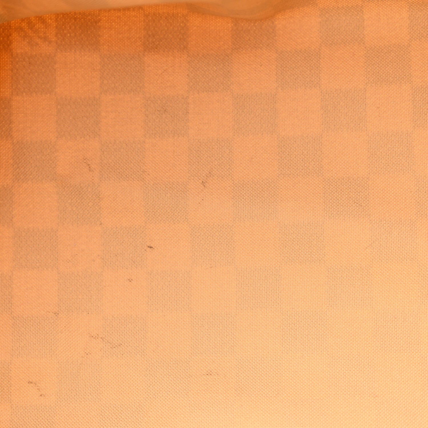 Louis Vuitton Damier Azur Speedy 35 5 of 18