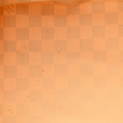 Louis Vuitton Damier Azur Speedy 35 5 of 18